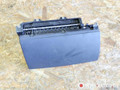 бардачок BMW 7 серия E65/E66/E67 2004, 4.4 л., бензин, АКПП, седан, 51167027427, 7027427, 51167029753, 7029753 - фото №9
