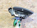 бардачок BMW 7 серия E65/E66/E67 2004, 4.4 л., бензин, АКПП, седан, 51167027427, 7027427, 51167029753, 7029753 - фото №10