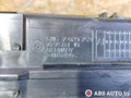 бардачок BMW 7 серия E65/E66/E67 2004, 4.4 л., бензин, АКПП, седан, 51167027427, 7027427, 51167029753, 7029753 - фото №13
