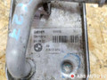 радиатор масляный BMW 7 серия E65/E66/E67 2004, 4.4 л., бензин, АКПП, седан, 17217507974, 7507974, 17217519213, 7519213 - фото №5