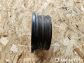 шкив коленвала BMW 7 серия E65/E66/E67 2004, 4.4 л., бензин, АКПП, седан, 11231439683, 11237568345, 1439683, 7568345 - фото №2