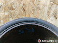 шкив коленвала BMW 7 серия E65/E66/E67 2004, 4.4 л., бензин, АКПП, седан, 11231439683, 11237568345, 1439683, 7568345 - фото №4