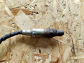 лямбда-зонд BMW 7 серия E65/E66/E67 2004, 4.4 л., бензин, АКПП, седан, 0258005297, 7512567, 0258986505, 11787512567, 11780149834, 11780416260 - фото №4