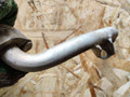 клапан EGR BMW 7 серия E65/E66/E67 2004, 4.4 л., бензин, АКПП, седан, 11727508273, 1172750827301, 11727553101, 72823801, 7553101, 11727515076, 1172751507604, 11727515077, 1172751507701 - фото №4