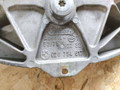 кронштейн КПП BMW 7 серия E65/E66/E67 2004, 4.4 л., бензин, АКПП, седан, 6754617, 22326754617 - фото №5
