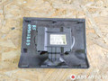 датчик (прочие) BMW 7 серия E65/E66/E67 2004, 4.4 л., бензин, АКПП, седан, 65756920573, 6920573, 7012088 - фото №2