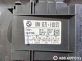 датчик (прочие) BMW 7 серия E65/E66/E67 2004, 4.4 л., бензин, АКПП, седан, 65756920573, 6920573, 7012088 - фото №4