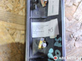 накладка на торпедо (консоль) BMW 7 серия E65/E66/E67 2004, 4.4 л., бензин, АКПП, седан, 51457025311, 7025311 - фото №3