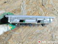 фонарь салона (плафон) BMW 7 серия E65/E66/E67 2004, 4.4 л., бензин, АКПП, седан, 63318379699, 8379699 - фото №3