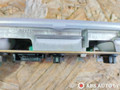 фонарь салона (плафон) BMW 7 серия E65/E66/E67 2004, 4.4 л., бензин, АКПП, седан, 63318379699, 8379699 - фото №4