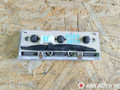 фонарь салона (плафон) BMW 7 серия E65/E66/E67 2004, 4.4 л., бензин, АКПП, седан, 63318379700, 8379700 - фото №2