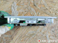 фонарь салона (плафон) BMW 7 серия E65/E66/E67 2004, 4.4 л., бензин, АКПП, седан, 63318379700, 8379700 - фото №3