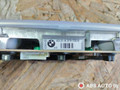 фонарь салона (плафон) BMW 7 серия E65/E66/E67 2004, 4.4 л., бензин, АКПП, седан, 63318379700, 8379700 - фото №4