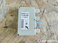 усилитель антенны BMW 7 серия E65/E66/E67 2004, 4.4 л., бензин, АКПП, седан, 8368205, 65248368205, 1749901 - фото №3