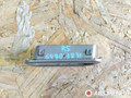 дефлектор обдува салона BMW 7 серия E65/E66/E67 2004, 4.4 л., бензин, АКПП, седан, 7010950 - фото №2