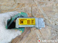 блок AirBag BMW 7 серия E65/E66/E67 2004, 4.4 л., бензин, АКПП, седан, 65776920469, 6920469, HW05000112, 12219979 - фото №2