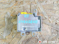 блок AirBag BMW 7 серия E65/E66/E67 2004, 4.4 л., бензин, АКПП, седан, 65776920469, 6920469, HW05000112, 12219979 - фото №3