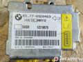 блок AirBag BMW 7 серия E65/E66/E67 2004, 4.4 л., бензин, АКПП, седан, 65776920469, 6920469, HW05000112, 12219979 - фото №4