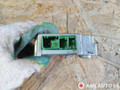 блок AirBag BMW 7 серия E65/E66/E67 2004, 4.4 л., бензин, АКПП, седан, HW05000112, 65776920468, 12219969 - фото №2
