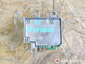 блок AirBag BMW 7 серия E65/E66/E67 2004, 4.4 л., бензин, АКПП, седан, HW05000112, 65776920468, 12219969 - фото №3