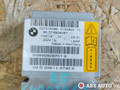 блок AirBag BMW 7 серия E65/E66/E67 2004, 4.4 л., бензин, АКПП, седан, 65776928267, 6928267, 037075068, 015382310, SS692826701 - фото №4