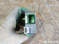блок AirBag BMW 7 серия E65/E66/E67 2004, 4.4 л., бензин, АКПП, седан, HW05000112, 65776920470, 6920470, 12219989 - фото №2