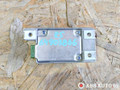 блок AirBag BMW 7 серия E65/E66/E67 2004, 4.4 л., бензин, АКПП, седан, HW05000112, 65776920470, 6920470, 12219989 - фото №3