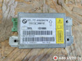 блок AirBag BMW 7 серия E65/E66/E67 2004, 4.4 л., бензин, АКПП, седан, HW05000112, 65776920470, 6920470, 12219989 - фото №4