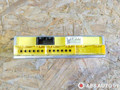 блок AirBag BMW 7 серия E65/E66/E67 2004, 4.4 л., бензин, АКПП, седан, 65776933021, 6933021, 037078076, 015250804, SI693302101 - фото №2
