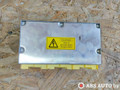блок AirBag BMW 7 серия E65/E66/E67 2004, 4.4 л., бензин, АКПП, седан, 65776933021, 6933021, 037078076, 015250804, SI693302101 - фото №3
