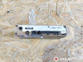 навигация BMW 7 серия E65/E66/E67 2004, 4.4 л., бензин, АКПП, седан, TBG21, AI000036, SR13A - фото №2