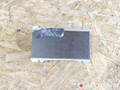 навигация BMW 7 серия E65/E66/E67 2004, 4.4 л., бензин, АКПП, седан, TBG21, AI000036, SR13A - фото №3