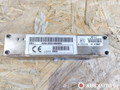навигация BMW 7 серия E65/E66/E67 2004, 4.4 л., бензин, АКПП, седан, TBG21, AI000036, SR13A - фото №4