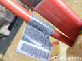 плюсовой провод аккумулятора BMW 7 серия E65/E66/E67 2004, 4.4 л., бензин, АКПП, седан, 6904901, 6904876 - фото №7
