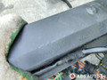 проводка двигателя BMW 7 серия E65/E66/E67 2004, 4.4 л., бензин, АКПП, седан, 61137012103, 61137012104, 6900582 - фото №16