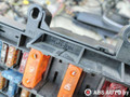 проводка двигателя BMW 7 серия E65/E66/E67 2004, 4.4 л., бензин, АКПП, седан, 61137012103, 61137012104, 6900582 - фото №17