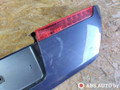 бленда BMW 7 серия E65/E66/E67 2004, 4.4 л., бензин, АКПП, седан, 7042928, 8379690, 8379689 - фото №4