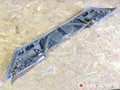 бленда BMW 7 серия E65/E66/E67 2004, 4.4 л., бензин, АКПП, седан, 7042928, 8379690, 8379689 - фото №5
