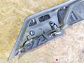 бленда BMW 7 серия E65/E66/E67 2004, 4.4 л., бензин, АКПП, седан, 7042928, 8379690, 8379689 - фото №6