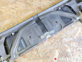 бленда BMW 7 серия E65/E66/E67 2004, 4.4 л., бензин, АКПП, седан, 7042928, 8379690, 8379689 - фото №7