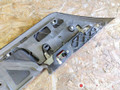 бленда BMW 7 серия E65/E66/E67 2004, 4.4 л., бензин, АКПП, седан, 7042928, 8379690, 8379689 - фото №8