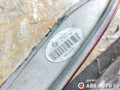 бленда BMW 7 серия E65/E66/E67 2004, 4.4 л., бензин, АКПП, седан, 7042928, 8379690, 8379689 - фото №10