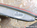бленда BMW 7 серия E65/E66/E67 2004, 4.4 л., бензин, АКПП, седан, 7042928, 8379690, 8379689 - фото №11
