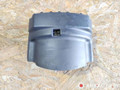 кожух рулевой колонки BMW 7 серия E65/E66/E67 2004, 4.4 л., бензин, АКПП, седан, 6911542, 6911547 - фото №2