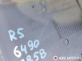 кожух рулевой колонки BMW 7 серия E65/E66/E67 2004, 4.4 л., бензин, АКПП, седан, 6911542, 6911547 - фото №5