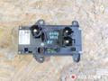 Блок управления BCM (Body Control Module) BMW 7 серия E65/E66/E67 2004, 4.4 л., бензин, АКПП, седан, 6921566, 00827001 - фото №2