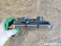 Блок управления BCM (Body Control Module) BMW 7 серия E65/E66/E67 2004, 4.4 л., бензин, АКПП, седан, 6921566, 00827001 - фото №3