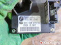 Блок управления BCM (Body Control Module) BMW 7 серия E65/E66/E67 2004, 4.4 л., бензин, АКПП, седан, 6921566, 00827001 - фото №4