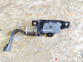 замок багажника BMW 7 серия E65/E66/E67 2004, 4.4 л., бензин, АКПП, седан, 7014872, FS578VA, ED421330 - фото №2