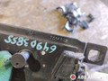 замок багажника BMW 7 серия E65/E66/E67 2004, 4.4 л., бензин, АКПП, седан, 7014872, FS578VA, ED421330 - фото №4